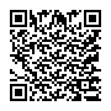 Codice QR per il numero di telefono +9512773364