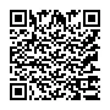 Kod QR dla numeru telefonu +9512773381