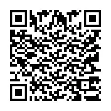 Kod QR dla numeru telefonu +9512773382