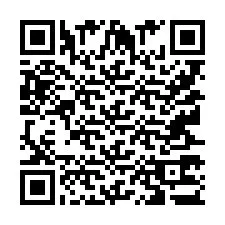 QR Code สำหรับหมายเลขโทรศัพท์ +9512773387