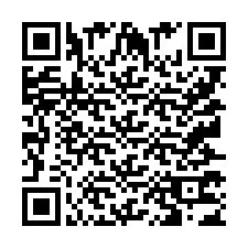 QR Code สำหรับหมายเลขโทรศัพท์ +9512773419