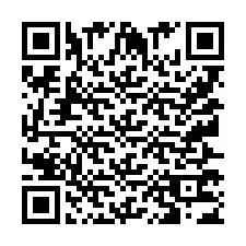 QR Code for Phone number +9512773424