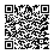 Código QR para número de telefone +9512773428