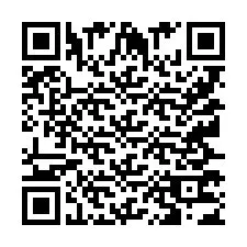 QR Code สำหรับหมายเลขโทรศัพท์ +9512773436