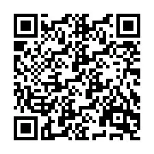 QR Code สำหรับหมายเลขโทรศัพท์ +9512773442