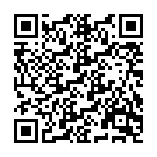 QR Code สำหรับหมายเลขโทรศัพท์ +9512773447