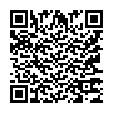 Kod QR dla numeru telefonu +9512773486