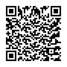 Codice QR per il numero di telefono +9512773500