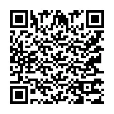 Codice QR per il numero di telefono +9512773506