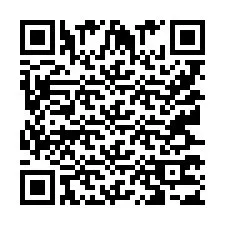 QR-код для номера телефона +9512773513