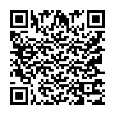 QR Code pour le numéro de téléphone +9512773516