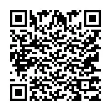 QR Code for Phone number +9512773517