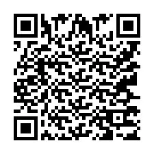 QR Code for Phone number +9512773523