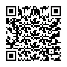 QR Code for Phone number +9512773540