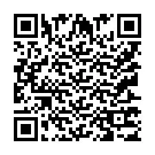 Kode QR untuk nomor Telepon +9512773541