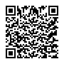 Codice QR per il numero di telefono +9512773561