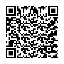 Codice QR per il numero di telefono +9512773568