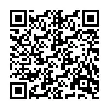 Codice QR per il numero di telefono +9512773578