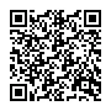 QR Code for Phone number +9512773587