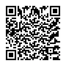 QR-код для номера телефона +9512773601