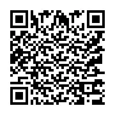 QR-код для номера телефона +9512773608