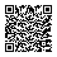 QR Code pour le numéro de téléphone +9512773689