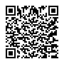 QR-code voor telefoonnummer +9512773690