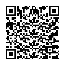 QR Code pour le numéro de téléphone +9512773695