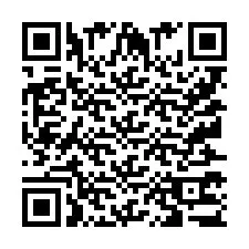 Kode QR untuk nomor Telepon +9512773708