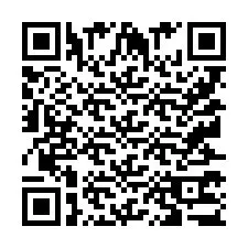 QR-Code für Telefonnummer +9512773709