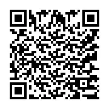 QR-Code für Telefonnummer +9512773720