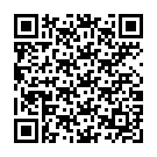 QR-code voor telefoonnummer +9512773721