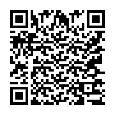 QR-код для номера телефона +9512773723