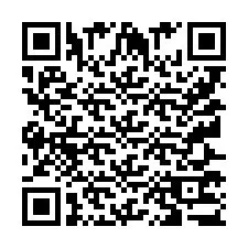 QR Code for Phone number +9512773730