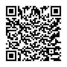 QR-код для номера телефона +9512773731