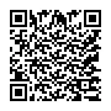 QR Code pour le numéro de téléphone +9512773739