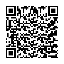 QR-Code für Telefonnummer +9512773754