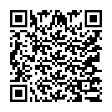 QR Code pour le numéro de téléphone +9512773763