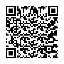 QR-код для номера телефона +9512773803