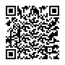 Kode QR untuk nomor Telepon +9512773805