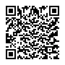 Codice QR per il numero di telefono +9512773830