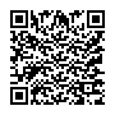 QR код за телефонен номер +9512773838