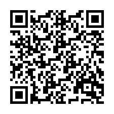 QR kód a telefonszámhoz +9512773867