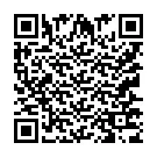 QR Code for Phone number +9512773875