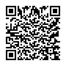 QR Code for Phone number +9512774060