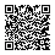 QR Code for Phone number +9512774147
