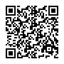 QR-Code für Telefonnummer +9512774172