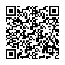 QR Code pour le numéro de téléphone +9512774190