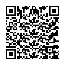 QR Code for Phone number +9512774201