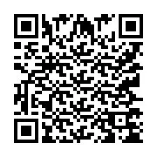 QR Code for Phone number +9512774226